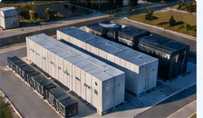 Hybrid Systems