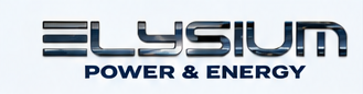 Elysium Power & Energy